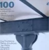 100 technických a industriálních staveb Středočeského kraje