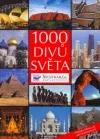 1000 divů světa