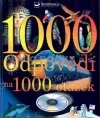 1000 odpovědí na 1000 otázek
