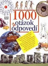 1000 otázok a odpovedí