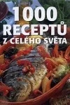 1000 receptů z celého světa