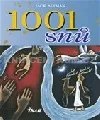 1001 snů