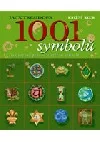 1001 symbolů