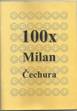 100x