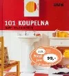 101 Koupelna