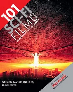 101 sci-fi filmů, které musíte vidět, než umřete