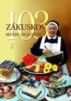 103 zákuskov sestry Anastázie