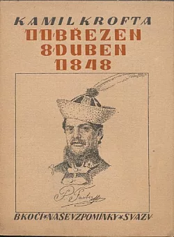 11. březen – 8. duben 1848