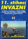 11. stíhací invazní