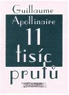 11 tisíc prutů aneb Rychtářovy lásky