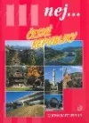 111 nej.....České republiky