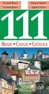 111 slovenských hradov