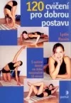 120 cvičení pro dobrou postavu