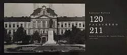 120 Palackého 211