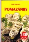 Pomazánky 130 receptů
