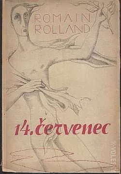14. červenec