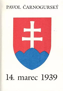 14. marec 1939