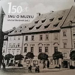 150 let snu o muzeu