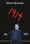1914