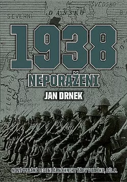1938 Neporaženi