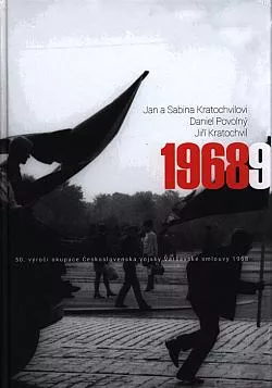 1968-9
