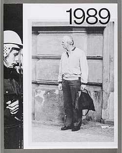 1989