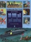 20 000 mil pod mořem (převyprávění)