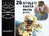 20. století. Fakta, fakta, fakta