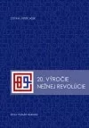 20. výročie Nežnej revolúcie