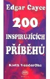 200 inspirujících příběhů