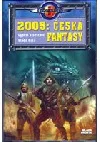 2005: Česká fantasy