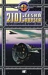 2101: Česká odysea