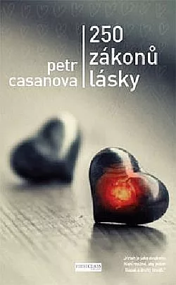 250 zákonů lásky