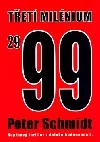 2999 Třetí Milénium