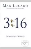 3:16 - Súradnice nádeje