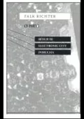 (3 hry): Bůh je DJ / Electronic city / Porucha