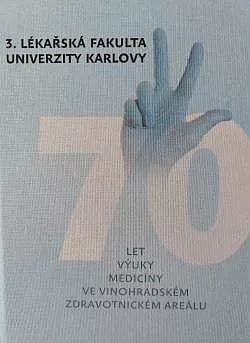 3. lékařská fakulta Univerzity Karlovy