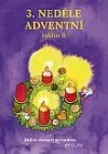 3. neděle adventní - cyklus B