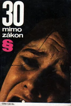 30 mimo zákon