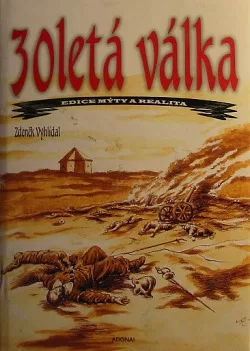 30letá válka