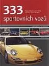 333 sportovních vozů