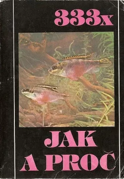333x jak a proč
