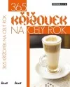365 křížovek na celý rok