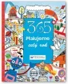 365 - malujeme po celý rok