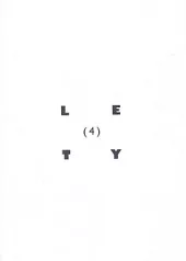 (4) lety