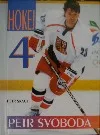 4: Petr Svoboda