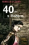 40 dní s Bohem