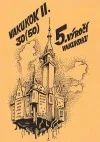 5.Výročí Vakukoku