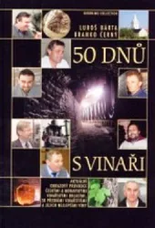 50 dnů s vinaři