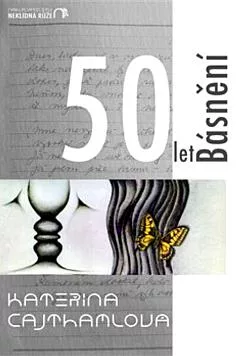 50 let Básnění